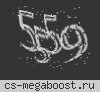 ► ЗОЛОТЫЕ БАНДИТЫ 18+ |͇̿P͇̿U͇̿B͇̿|