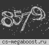 АЗАРТНЫЙ ПАБЛИК 16+