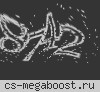 Играй и наслаждайся! +18 © Public