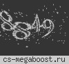 МУЖСКАЯ Атмосфера | No-boost Classic