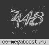 [CS2] HSZN.RU | !KNIFE !SKINS !GLOVES