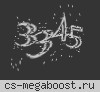 ИЖЕВСК РУЛИТ ©