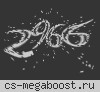 МОЙ ДОМ █ ONLYMANSION