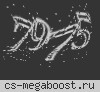 Исправительная колония 14+ [FREE VIP+HOOK]