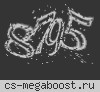 EST.GAMELIFE.RO Revive Team System