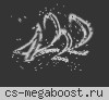 LS~[ЛИГА СПРАВЕДЛИВОСТИ]~LS