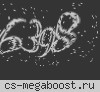 █ #2 ЖЕНСКИЙ ЭПИЦЕНТР █ ONLY DUST2 █