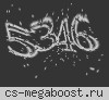 ۞ > >Брат_За_Брата< ۞