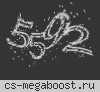 Zombie|v34|Сервер #M1G