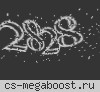 Короли亗Сибири [Pablic] от Sib-Team[18+]