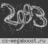 [!МАТРИЦА!]*РАЙСКИЙ ПАБЛИК 21+ シ