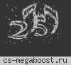 [RU] Paradox RPG HVH | 16K MM, 1 AWP | RollFix