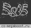 ⚫CS2BGD31.RU ❤ AWP [!VIPTEST,!WS,!SKINS,!LVL]
