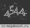 Обратная связь нашего мониторинга КС