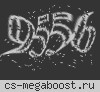 ПОБЕГ ОТ ПРИКОЛОВ [15+]