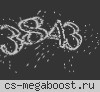  CSDM ПУШКИ + ЛАЗЕРЫ #9 ® FRAGLIMIT