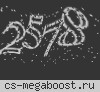 ????HACKERSPACE: PUBLIC [!VIP, !WS, !SKINS, !LVL]