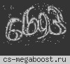 ===GUNGAME|DONBASS|SERVER===