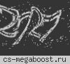 STAR.LEAGUECS.RO # MENTENANCE!