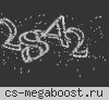 [Ростов-на-Дону] Public [Dust2]