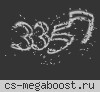 [CS.AREA-GAMES.RO] -VIP FREE- | CLASSIC