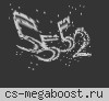 <<<<< @@@ CSDM SENTRY SERVER @@@ >>>>>