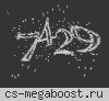 ♥ ПОБЕГ | ЛАСКОВАЯ ТЮРЬМА © [JBE]