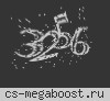 ВАЖНЫЙ СЕРВЕР © PUBLIC 18+