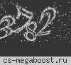 ..:: GOLD.AREA-GAMES.RO # VIP FREE + REVIVE TEAMMATES ::