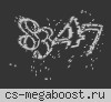 Counter-Strike 1.6 Server