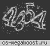 |̿П͇|обег из тюрьмы [ANIME/FREE TRAIL/14+]