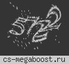 [csbro.ru] РУССКИЕ ПЕРЦЫ [18+] [DUST2]