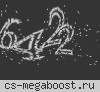 [EU] ZPC Zombie Plague [OldSchooL]