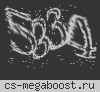 Omsk ProServer[Public]+[FREE VIP]