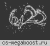 ZombiePlay.ru | Зoмби Чyмa [FREE GOLD]