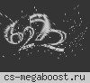 ЖЕНСКАЯ АРМИЯ © АРЕНА DUST2