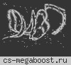 [ZM] .::Zombie/Запретная зона::.
