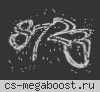 ЖЕНСКИЕ СЕРДЦА © НА DUST2