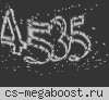 [GunGame] ONESTRIKE.EU # Advanced