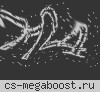 Добавить сервер в мониторинг КС