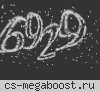 zonaZerO | Zombie Apocalypse | discord.gg/YjZjbnw