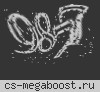 Сам себе Герой©+18