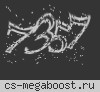 [v34] Ночной Дозор [18+] |DM|GG|AIM|