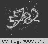 ШАЛЬНАЯ ПУЛЯ 18+ [STEAM BONUS]