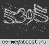 SPORTIK SERVER [PUBLIC]
