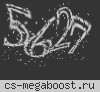 CSDM █ ПЬЯНАЯ ПАНДА █
