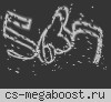 CS.TOP-BOOST.RO