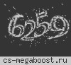 [DXDCS.RU] - FPS+ PUBLIC #3 [!WS, !VIPTEST]