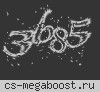 [CS:GO 2] cs.cs2.ro #Agents/Molotov/Gloves