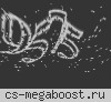 CounterFack.Ru © Public 18+